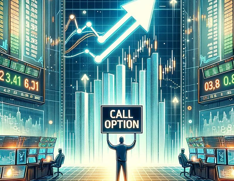 Call Options