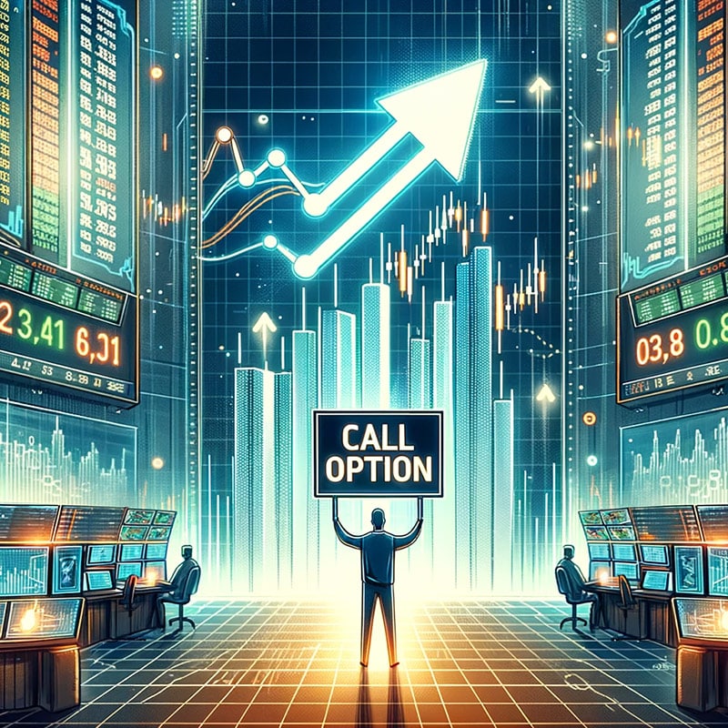 Call Options