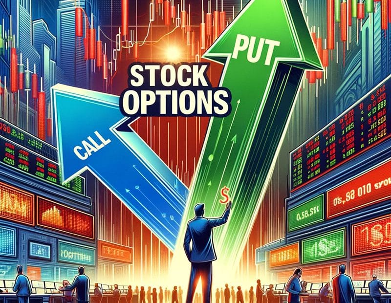 Option
