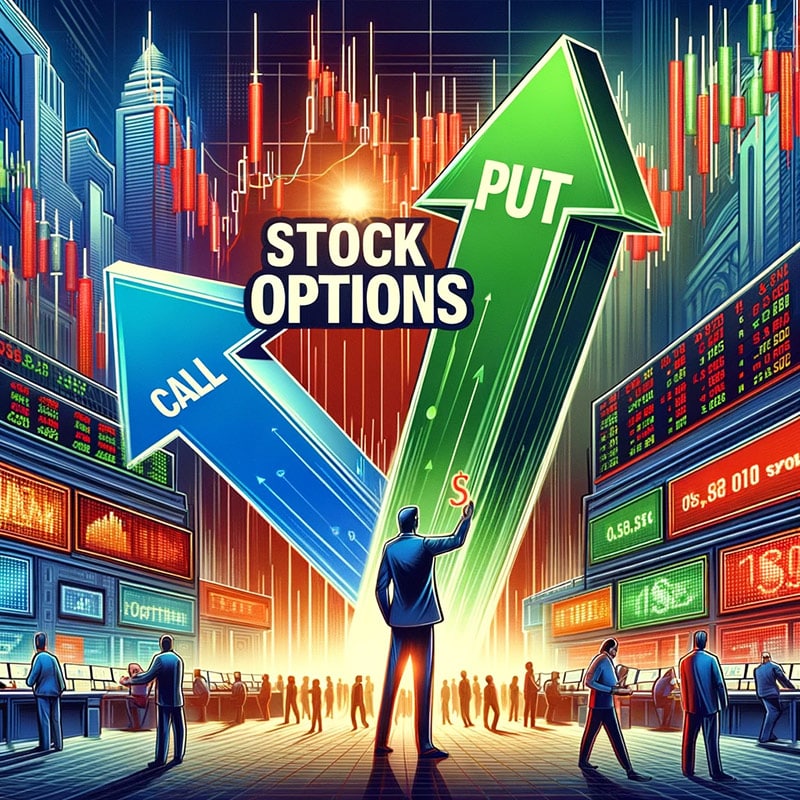 Option