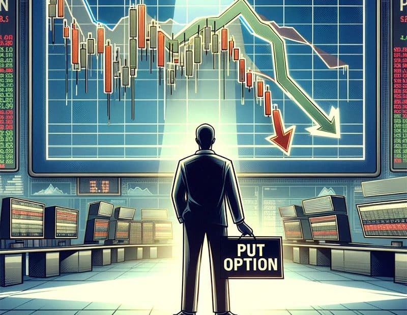 Put Options