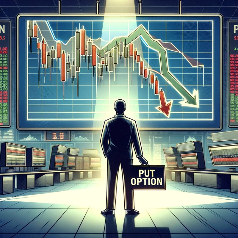 Put Options